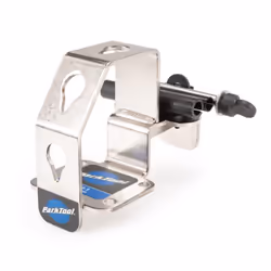 PARK TOOL WH-1