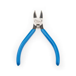 PARK TOOL ZP-5 Pince diagonale