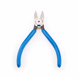 PARK TOOL ZP-5 Pince diagonale