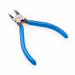 PARK TOOL ZP-5 Pince diagonale