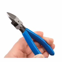 PARK TOOL ZP-5 Pince diagonale - Vue supplémentaire 4