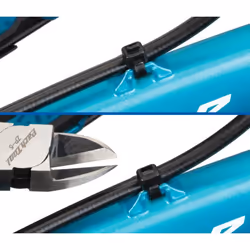 PARK TOOL ZP-5 Pince diagonale - Vue supplémentaire 6