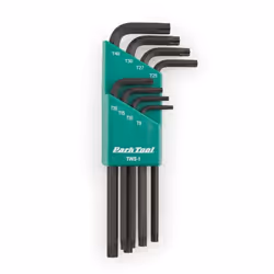 PARK TOOL TWS-1