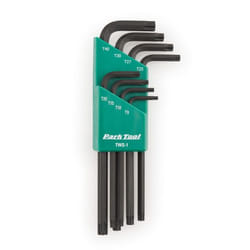 PARK TOOL TWS-1