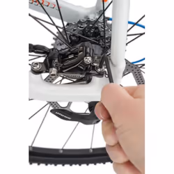 PARK TOOL TWS-1