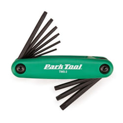 PARK TOOL TWS-2