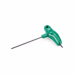 PARK TOOL PH-T10, T10, Vert, Acier, 1 pièce(s)