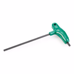 PARK TOOL PH-T30, T30, Vert, Acier, 1 pièce(s)