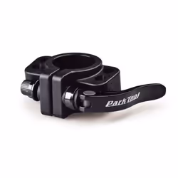 PARK TOOL 106-AC, Kit de réparation, Noir, 1 pièce(s)