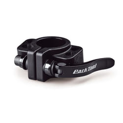 PARK TOOL 106-AC Kit de réparation