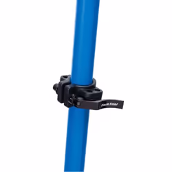 PARK TOOL 106-AC Kit de réparation