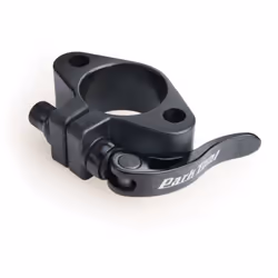 PARK TOOL 1707.2, Kit de réparation, Noir, 1 pièce(s)