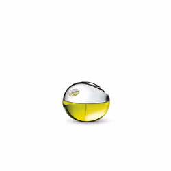 DKNY 7270-0064, Femmes, 30 ml, Pomme, Pamplemousse, Magnolia, Muguet, Rose, Tubéreuse, Violet, Ambre, Bois de santal, Spray