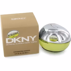 DKNY Parfum Femme Be Delicious EDP 50 ml