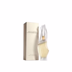 Donna Karan Cashmere Mist 100ml, Femmes, 100 ml, Alcohol Denat., Water\Aqua\Eau, Fragrance (Parfum), Benzyl Salicylate, Alpha ...
