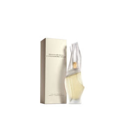 Donna Karan Cashmere Mist 100ml Femmes