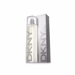 DKNY Women Energizing, Femmes, 50 ml, Alcohol Denat., Fragrance (Parfum), Water\Aqua\Eau, Limonene, Hydroxycitronellal, Citro ...