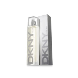 DKNY Women Energizing 50ml Femmes