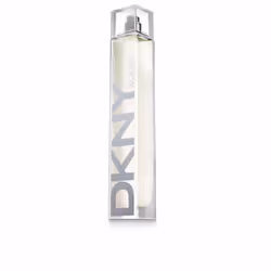 DKNY Women Energizing, Femmes, 100 ml, Flacon non réutilisable, Alcohol Denat., Fragrance (Parfum), Water\Aqua\Eau, Limonene, ...