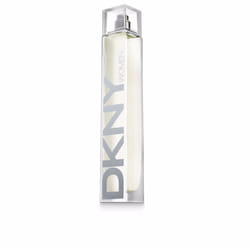 DKNY Women Energizing 100 ml Femmes