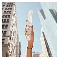 DKNY Women Energizing 100 ml Femmes