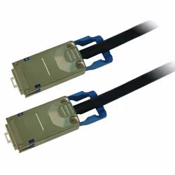 Cisco CAB-STK-E-1M=, 1 m