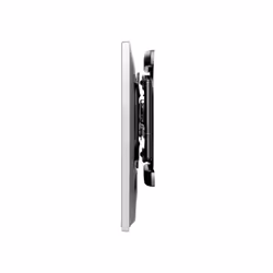 Peerless SA761PU support pour téléviseur 75" Noir - Vue supplémentaire 2
