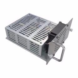 Trendnet TFC-1600RP, 100 - 240 V, 47 - 63 Hz, Surtension, Court-circuit, TFC-1600, Gris