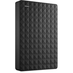 Seagate Expansion Portable 1TB
