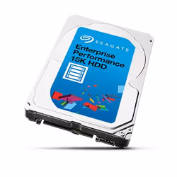 Seagate Enterprise Performance 15K 300GB 2.5" 300 Go SAS
