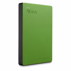 Seagate Game Drive 2TB USB 3.0, 2 To, 2.5", 3.2 Gen 1 (3.1 Gen 1), Vert