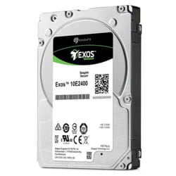 Seagate Enterprise ST1200MM0129 disque dur 2.5" 1,2 To SAS