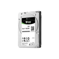 Seagate Enterprise ST1200MM0139 disque dur 2.5" 1,2 To SAS