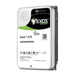 Seagate ST10000NM0478 disque dur 3.5" 10 To Série ATA III