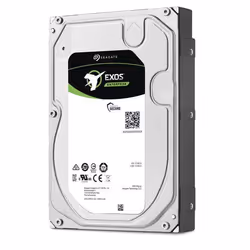 Seagate Enterprise ST2000NM003A, 3.5", 2 To, 7200 tr/min