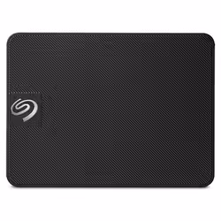 Seagate STJD1000400