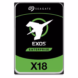 Seagate ST10000NM013G, 3.5", 10 To, 7200 tr/min