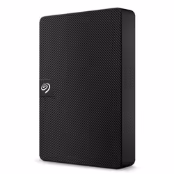 Seagate STKM2000400, 2 To, 3.2 Gen 1 (3.1 Gen 1), Noir