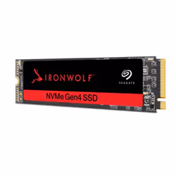 Seagate IronWolf 525, 1 To, M.2, 5000 Mo/s