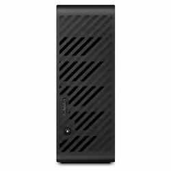 Seagate Expansion STKP26000400 disque dur externe 26 To 3.5" 3.2 Gen 1 (3.1 Gen 1) Noir - Vue supplémentaire 6