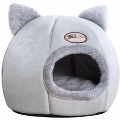 Avertissement: Conservez le produit à l'écart des jouets d'enfants et d'autres articles afin d'éviter toute ingestion acciden ...