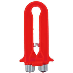 Kkmoon - Outils apicoles, coupeurs, tendeurs de cadres de ruche, tendeurs de fils de ruche, tendeurs de fils