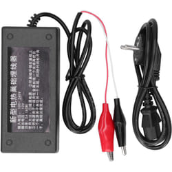 Kkmoon - Installateur de fondations de nid Installateur de fondations de nid de chauffage électrique Cadre apicole de soudage intégré Outils apicoles