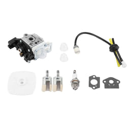 Kit carburateur pour Zama RB-K93 Echo SRM-225 GT-225 PAS-225