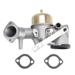 Carburateur pour moteur 12HP carb X6D2