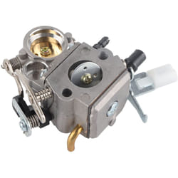 Carburateur stihl MS171 MS181 MS201 MS211 Remplace oem : 1139 120 0619, 1139 1207 100, 1139 1200 612, zama C1Q-S269