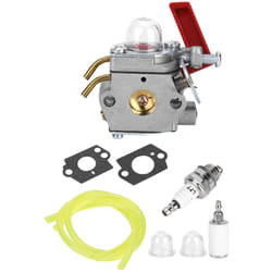 Carburateur pour Homelite UT-33600a 26cc tondeuse à gazon bush ehcps 0264at 0264of