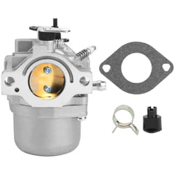 Carburateur de jardin Briggs Stratton 799728 498027 12 hp 12,5 hp (modèle : 799728)