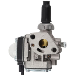 Convient pour carburateur Kawasaki TH43 TH48 (modèle : TH43).