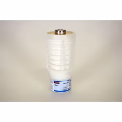 Rubbermaid R402306E, Intérieure, 48 ml, Blanc, 60 jour(s), 59 mm, 112 mm